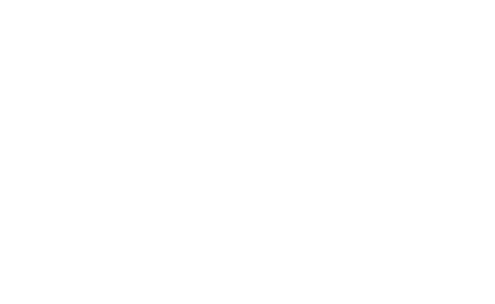 FullEnergy logo